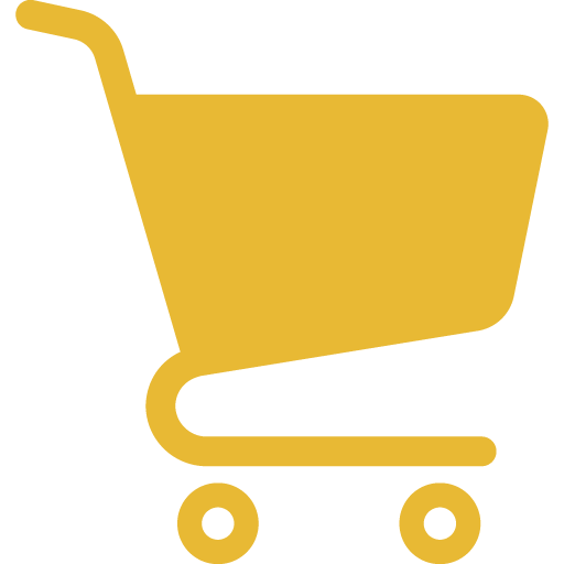 オンラインショップ